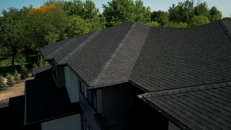 Best Roof Maintenance and Cleaning  in Thorndale, TX