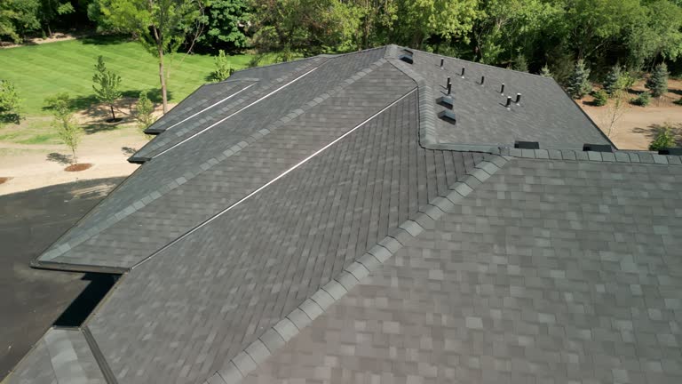 Best Roofing for New Construction  in Thorndale, TX