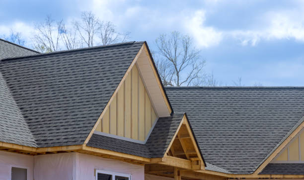 Best Cold Roofs  in Thorndale, TX